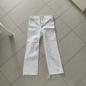 Joe’s Jeans THE WYATT